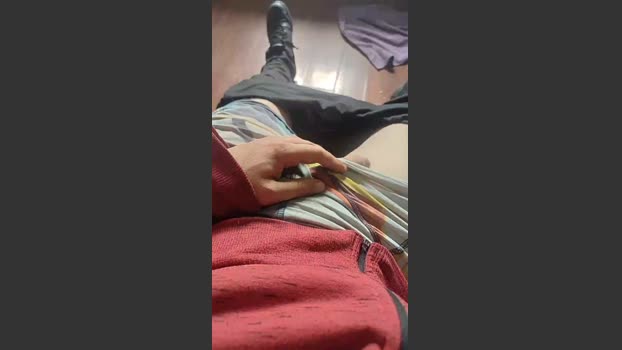 flaite_sexy 04-10-2025 Recorded Video bigcock