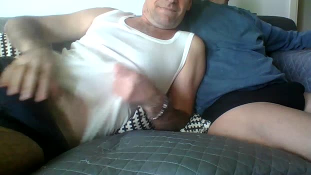 fox6900 04-10-2025 Recorded Video skinny