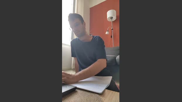 frenchyhothairy 04-10-2025 Recorded Video big