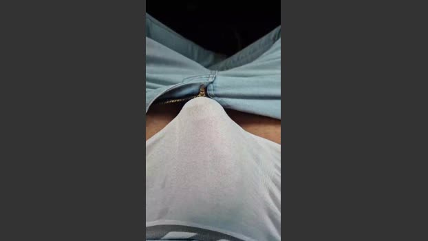 gabszinco4 04-10-2025 Recorded Video analsex
