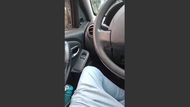gabszinco4 04-10-2025 Recorded Video jackoff