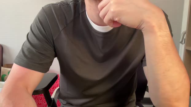 hohohahaha 04-10-2025 Recorded Video Porn