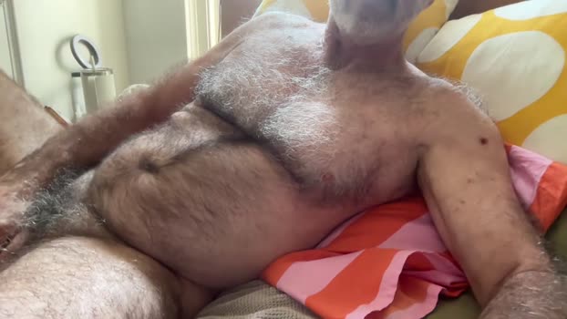 honeyhazel1 04-10-2025 Recorded Video bigdick