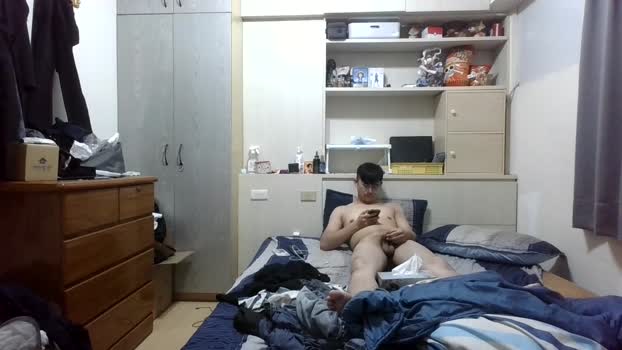 j6m4vu60 04-10-2025 Recorded Video fingers