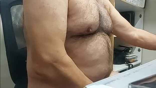 jlbarna 04-10-2025 Recorded Video ass