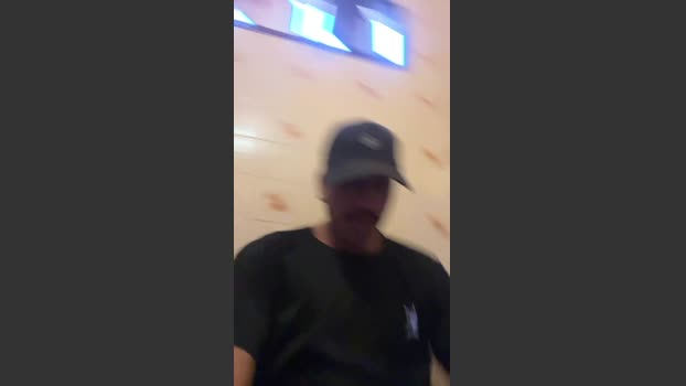 joao_xc 03-10-2025 Recorded Video sexyfeet