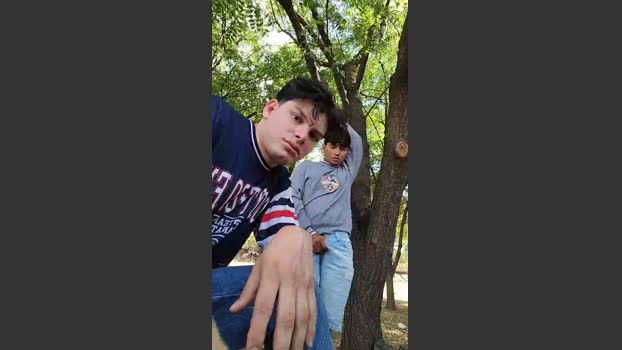 kevinxlvx 03-10-2025 Recorded Video fuckass