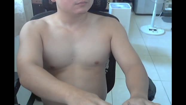 lQAQl 04-10-2025 Recorded Video horny