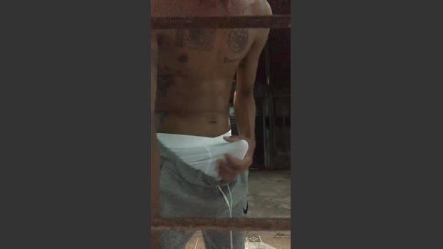 leandrosexy4 04-10-2025 Recorded Video play