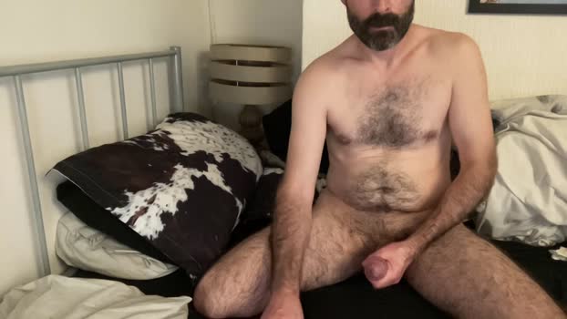m4sterb8s 04-10-2025 Recorded Video deep