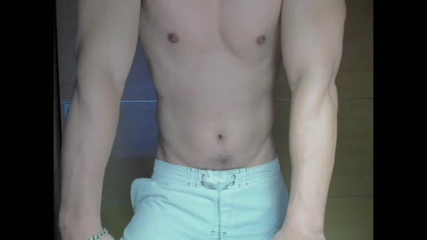 maodazn 03-10-2025 Recorded Video juicy