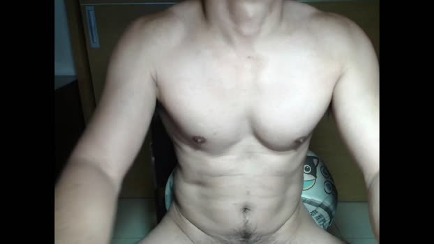 maodazn 04-10-2025 Recorded Video Download