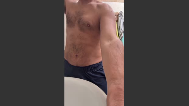 maritohothot 04-10-2025 Recorded Video Pretty