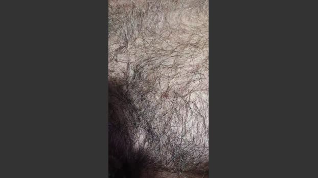martino281 03-10-2025 Recorded Video spanking