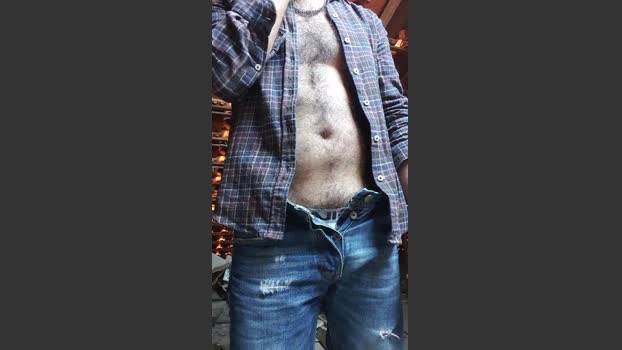 martino281 04-10-2025 Recorded Video nude