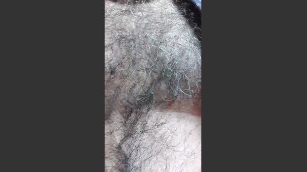 martino281 04-10-2025 Recorded Video bigdick