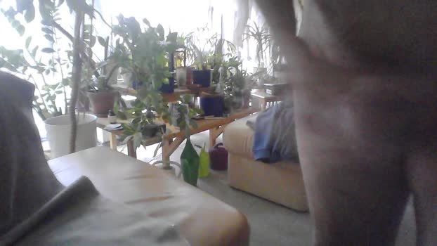 oldie606 04-10-2025 Recorded Video strip