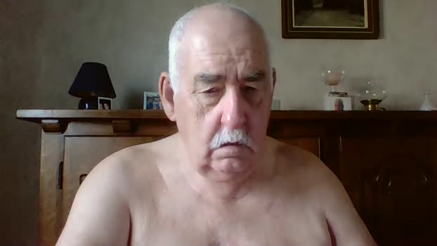 piggy31 04-10-2025 Recorded Video fuckass