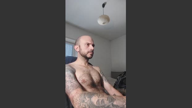 prime85 04-10-2025 Recorded Video suckcock
