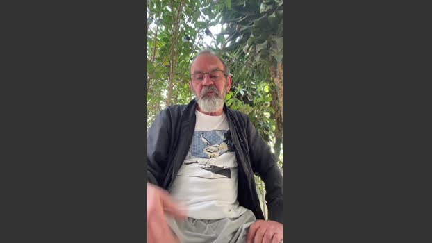 raul4396624 03-10-2025 Recorded Video fuckface