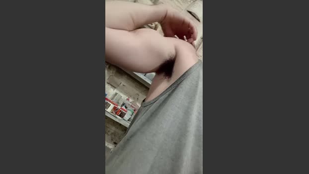 rodrigo3718 03-10-2025 Recorded Video suck