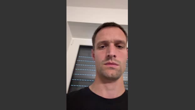 sturmteufel 03-10-2025 Recorded Video Ass