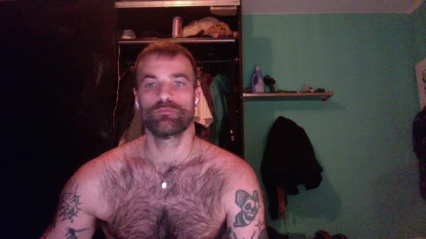 throatfucker21 03-10-2025 Recorded Video lovense
