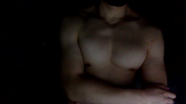 tkk_boy 03-10-2025 Recorded Video big