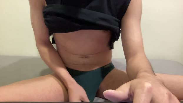 tpeunderstudent 03-10-2025 Recorded Video Naked