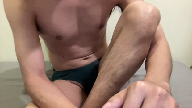 tpeunderstudent 03-10-2025 Recorded Video oral