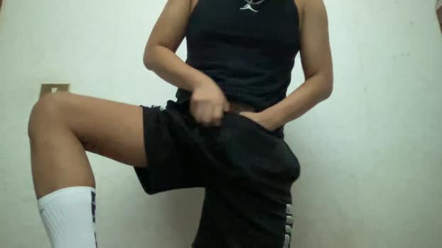 troyzac 03-10-2025 Recorded Video fuckher