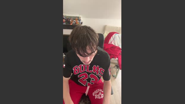vicoo77 04-10-2025 Recorded Video hardcore