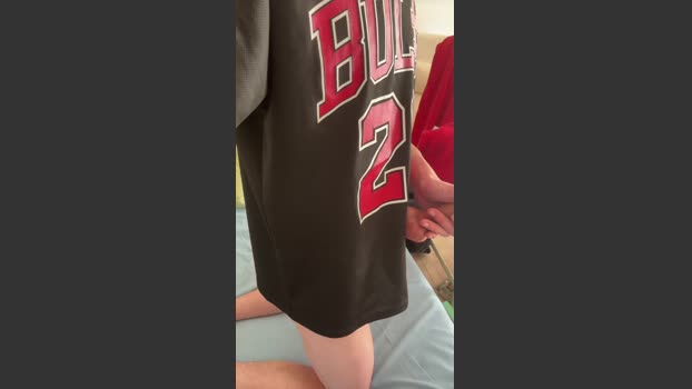 vicoo77 04-10-2025 Recorded Video striptease
