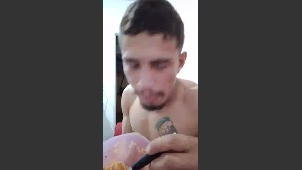 victor62Go 04-10-2025 Recorded Video playtime