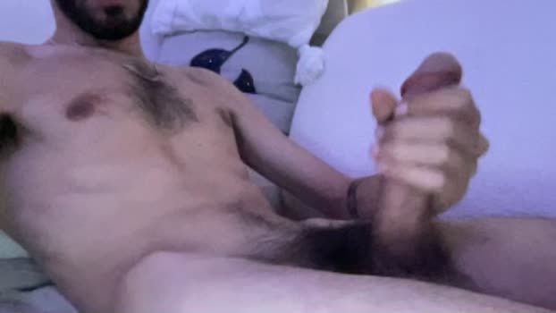 23istanblue23 05-10-2025 Recorded Video bigload