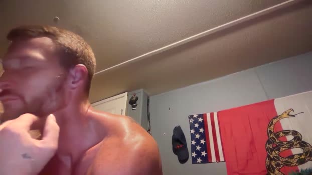 420rebel 05-10-2025 Recorded Video toy