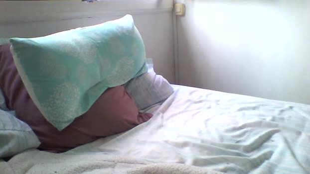 Alejo_caba24_Po 05-10-2025 Recorded Video hot