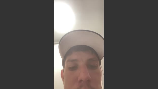 Alemaodotado44 05-10-2025 Recorded Video suck