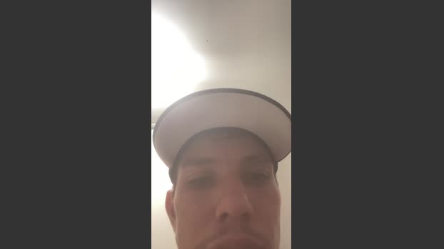 Alemaodotado44 05-10-2025 Recorded Video lush