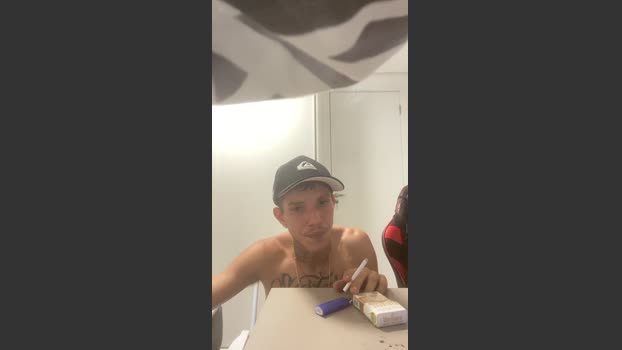 Alemaodotado44 05-10-2025 Recorded Video bigass