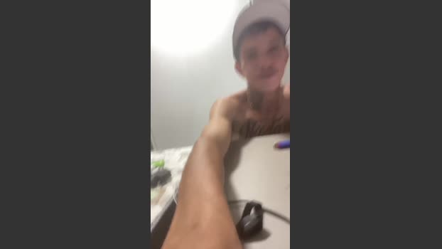 Alemaodotado44 05-10-2025 Recorded Video kissing