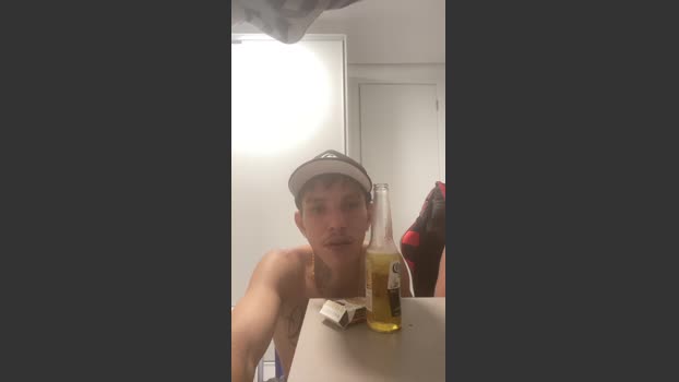 Alemaodotado44 05-10-2025 Recorded Video fuck