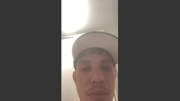 Alemaodotado44 05-10-2025 Recorded Video gay
