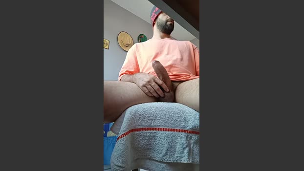 AlphaBrasil87 04-10-2025 Recorded Video deepthroat