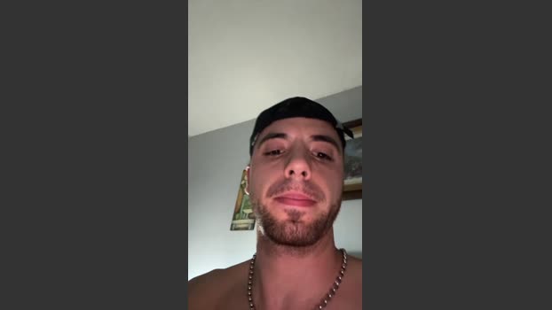 Amapola55 05-10-2025 Recorded Video hardcore