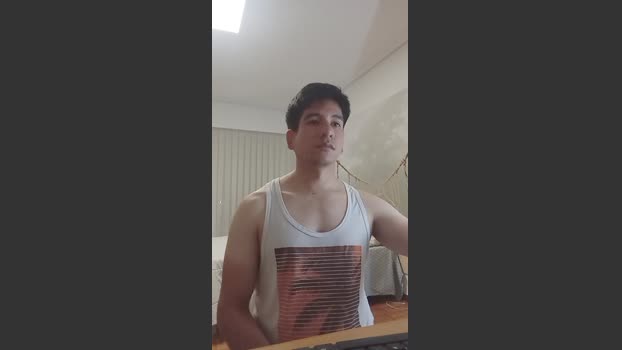 Andydam902 05-10-2025 Recorded Video cute