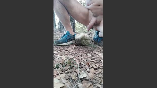 Arturito 05-10-2025 Recorded Video squirt