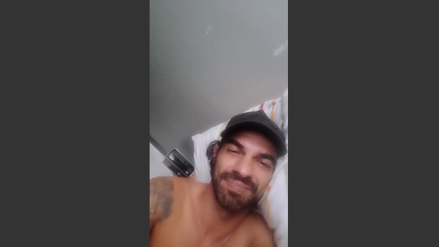 Atv_brasil 04-10-2025 Recorded Video orgasm