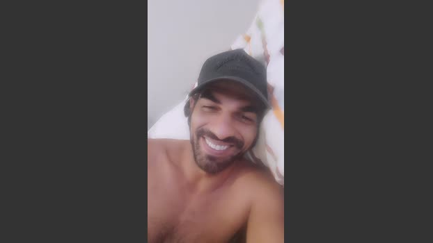 Atv_brasil 04-10-2025 Recorded Video sexyfeet