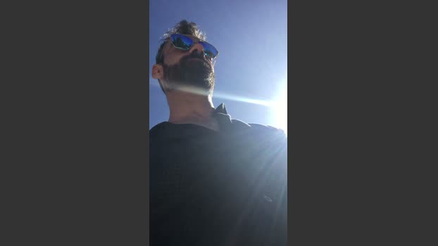 Bdsmdrake 05-10-2025 Recorded Video bigass
